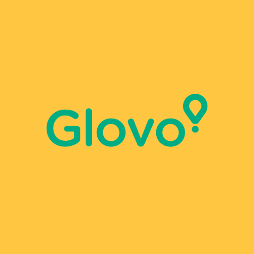 Glovo