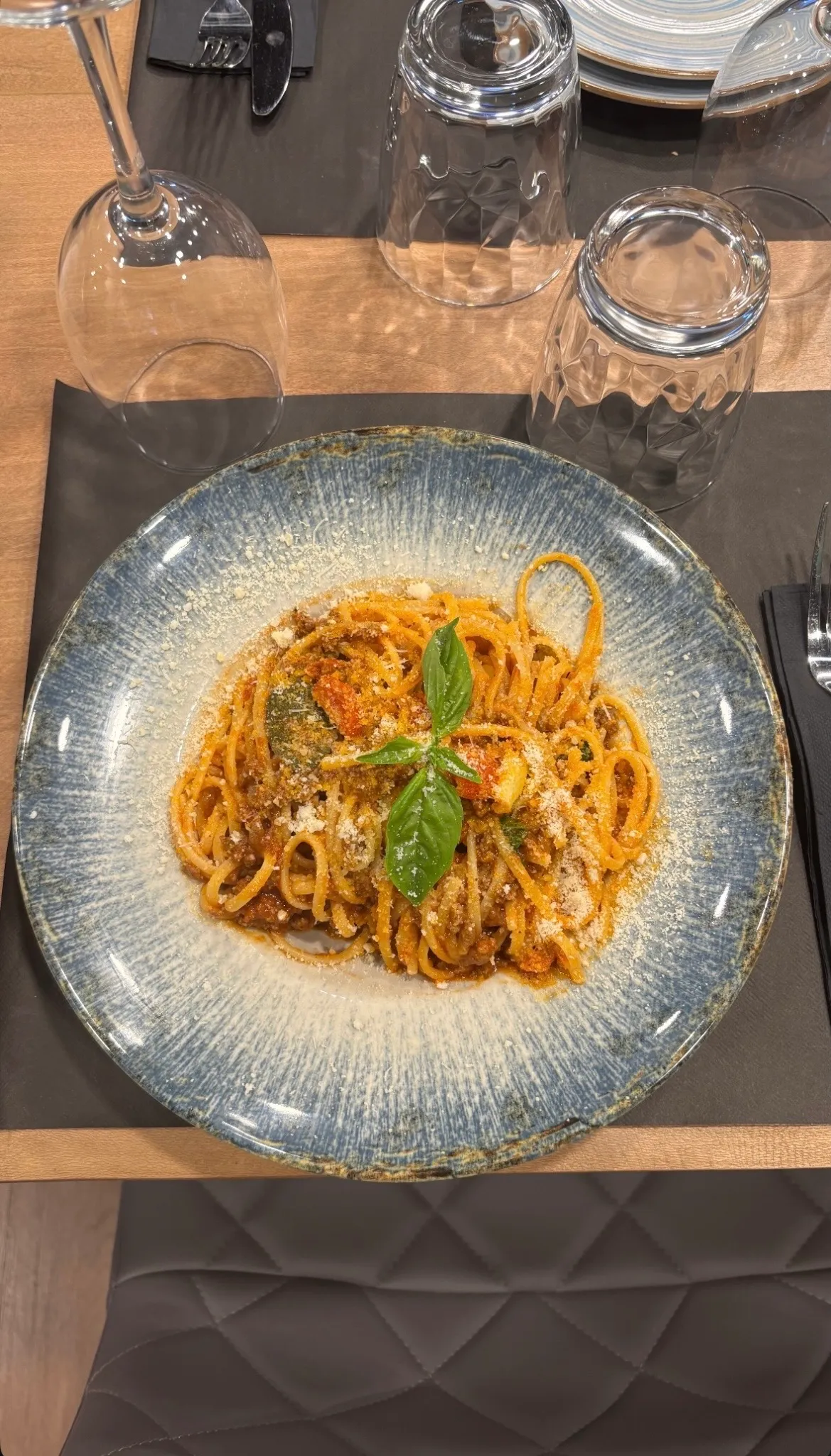Carbonara